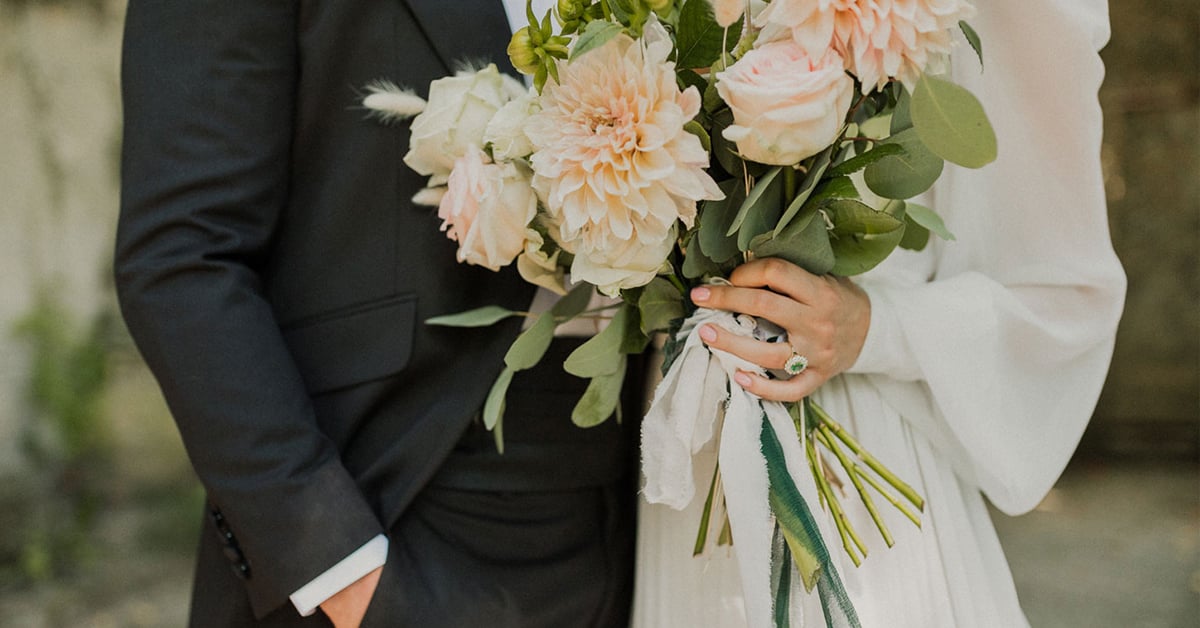 Γάμος: 10 σημάδια που φωνάζουν «don’t do it» – Μήπως να το ξανασκεφτείς;
