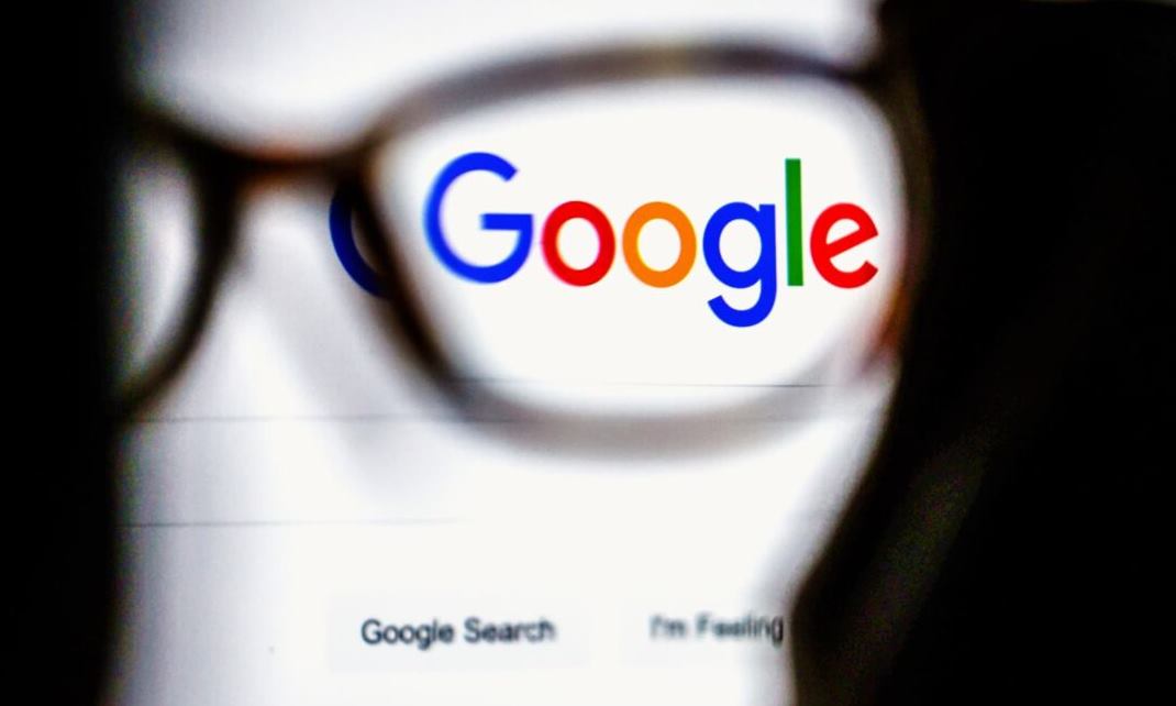 Google: Μπλόκαρε και αφαίρεσε πάνω από 5,2 δισ. διαφημίσεις μέσα στο 2022
