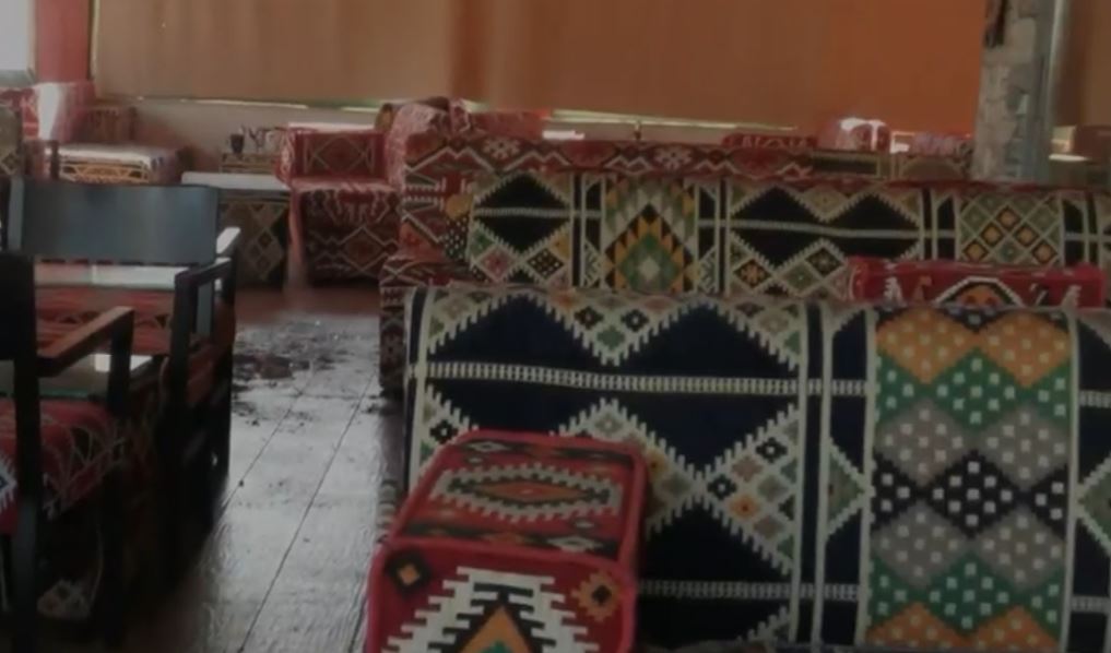 καφετέρια Νέα Ιωνία