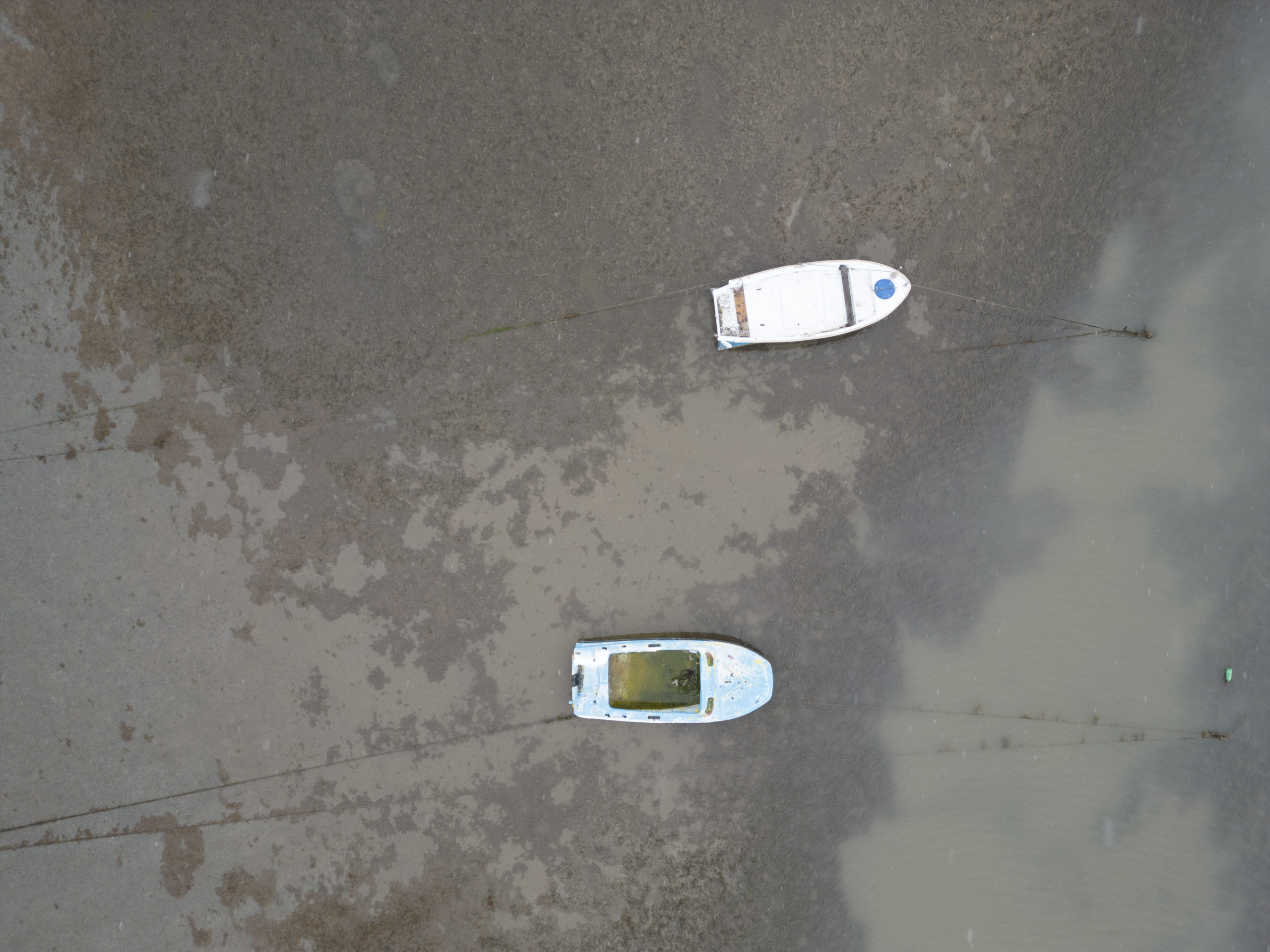 Κακοκαιρία «Μπάρμπαρα» Στερεά Ελλάδα