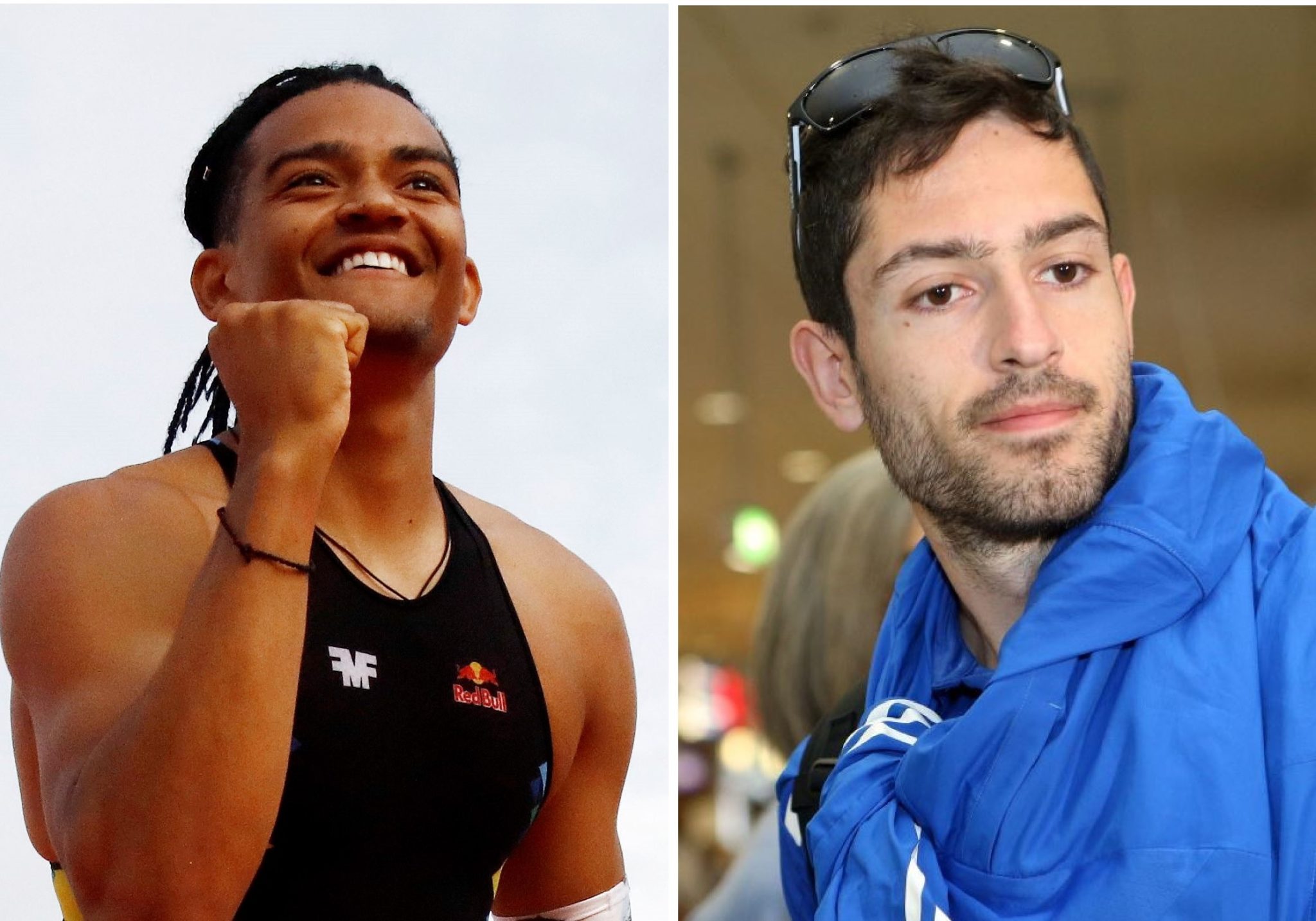 καραλής-τεντόγλου