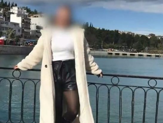 καταγγελία ογκολόγος