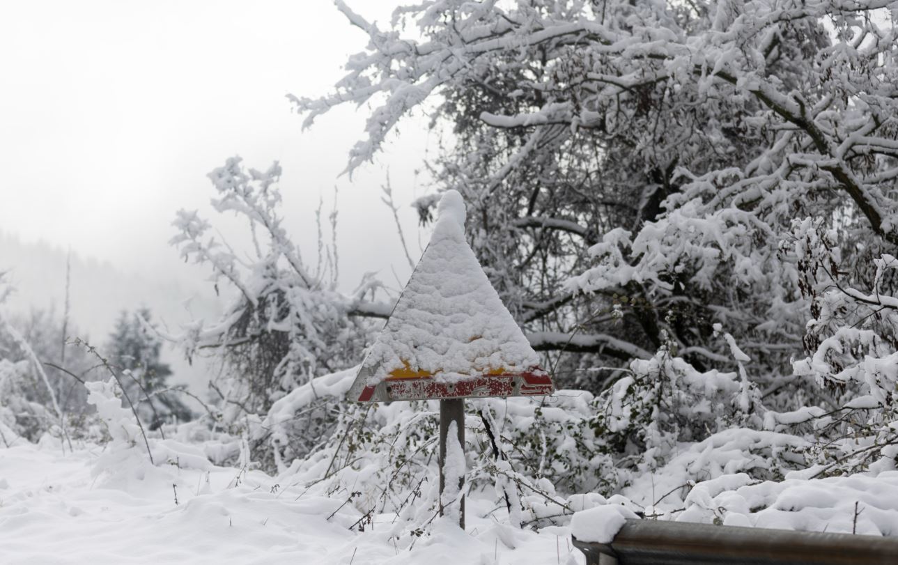 καταστήματα