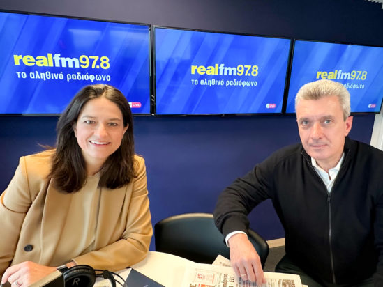 Νίκη Κεραμέως