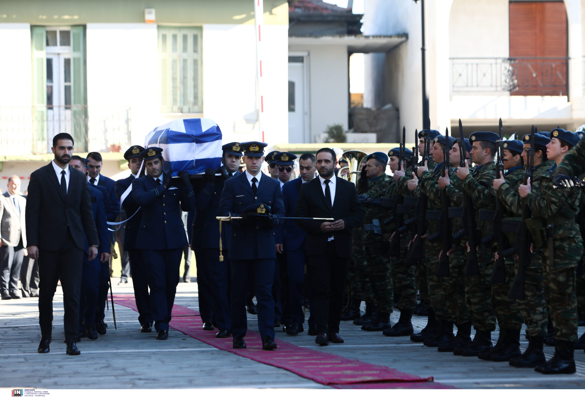 Κηδεία-Μάριος-Μιχαήλ-Τουρούτσικας