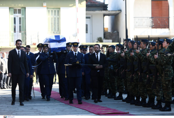 Κηδεία-Μάριος-Μιχαήλ-Τουρούτσικας