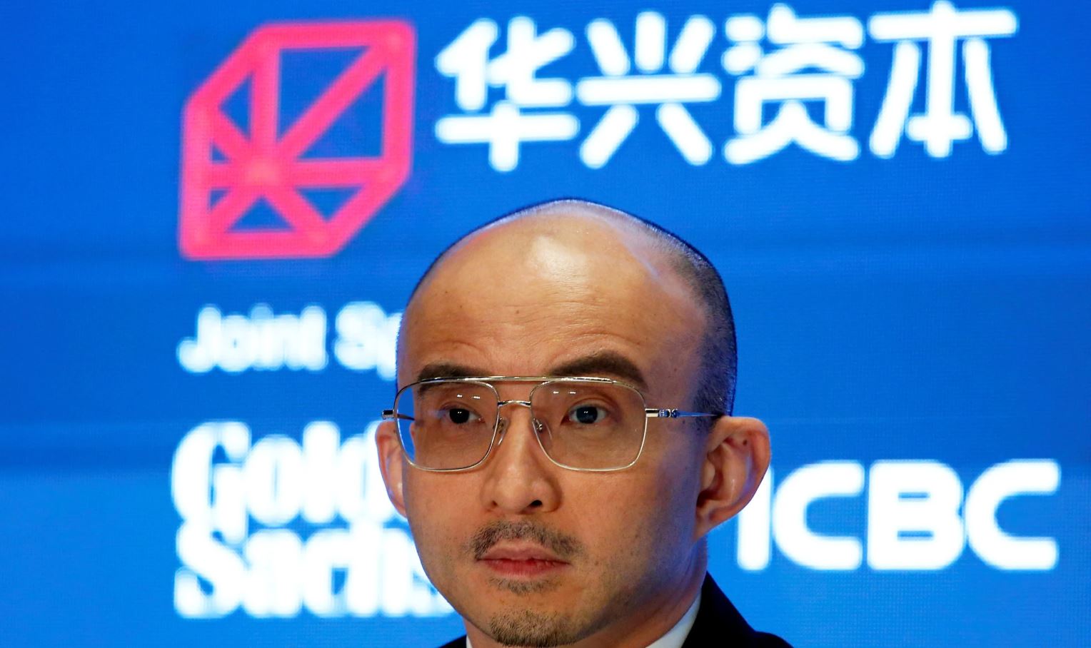 Κίνα: Τέλος στο θρίλερ με τον επιχειρηματία που εξαφανίστηκε – Η εμπλοκή της κυβέρνησης