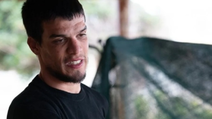 Λευτέρης Κοκογιαννάκης,