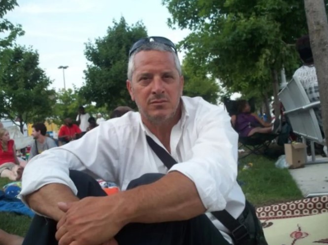 Σοκ στην Κω: Κατέρρευσε και πέθανε έπειτα από χορό ο πρόεδρος της Ένωσης Αποστράτων Αξιωματικών του νησιού