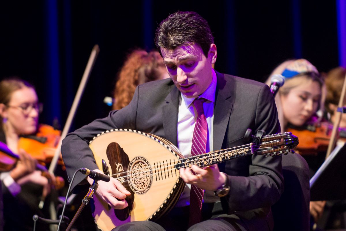 Βασίλης Κώστας