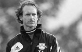 Τιμ Λόμπινγκερ