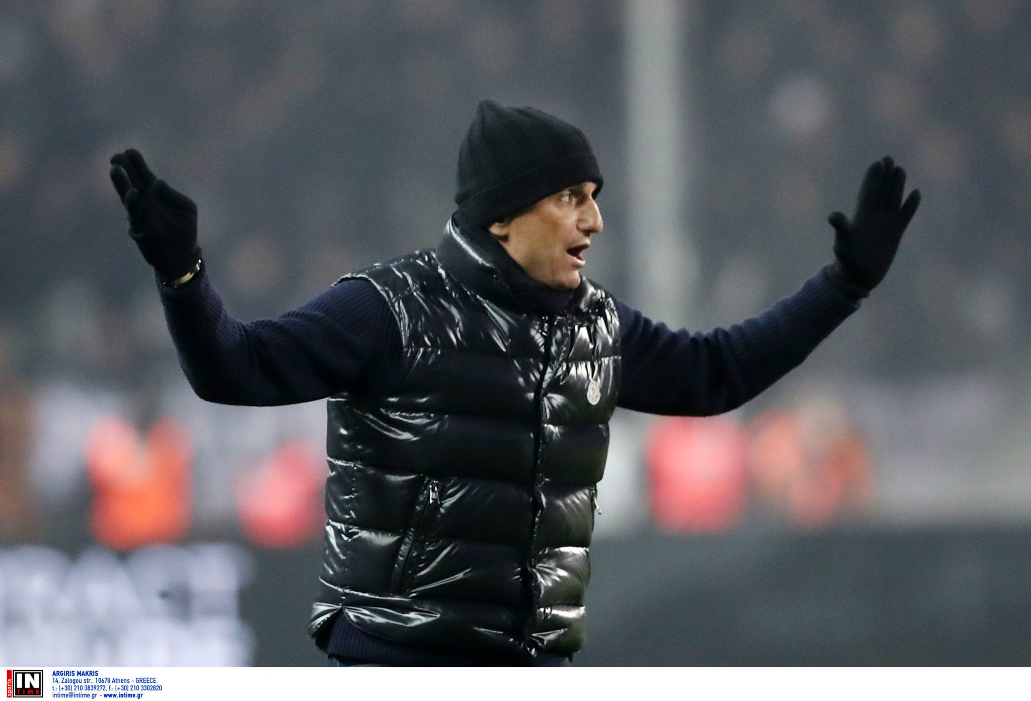 Ραζβάν Λουτσέσκου