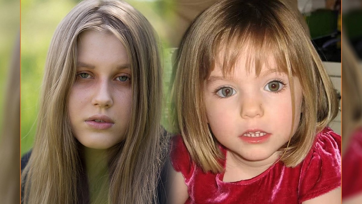 Μαντλίν ΜακΚάν: Ξεσπούν οι γονείς της 22χρονης Τζούλια Βέντελ – Οι απειλές και τα ψέματα