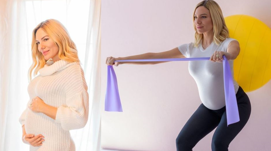 Ιωάννα Μαλέσκου