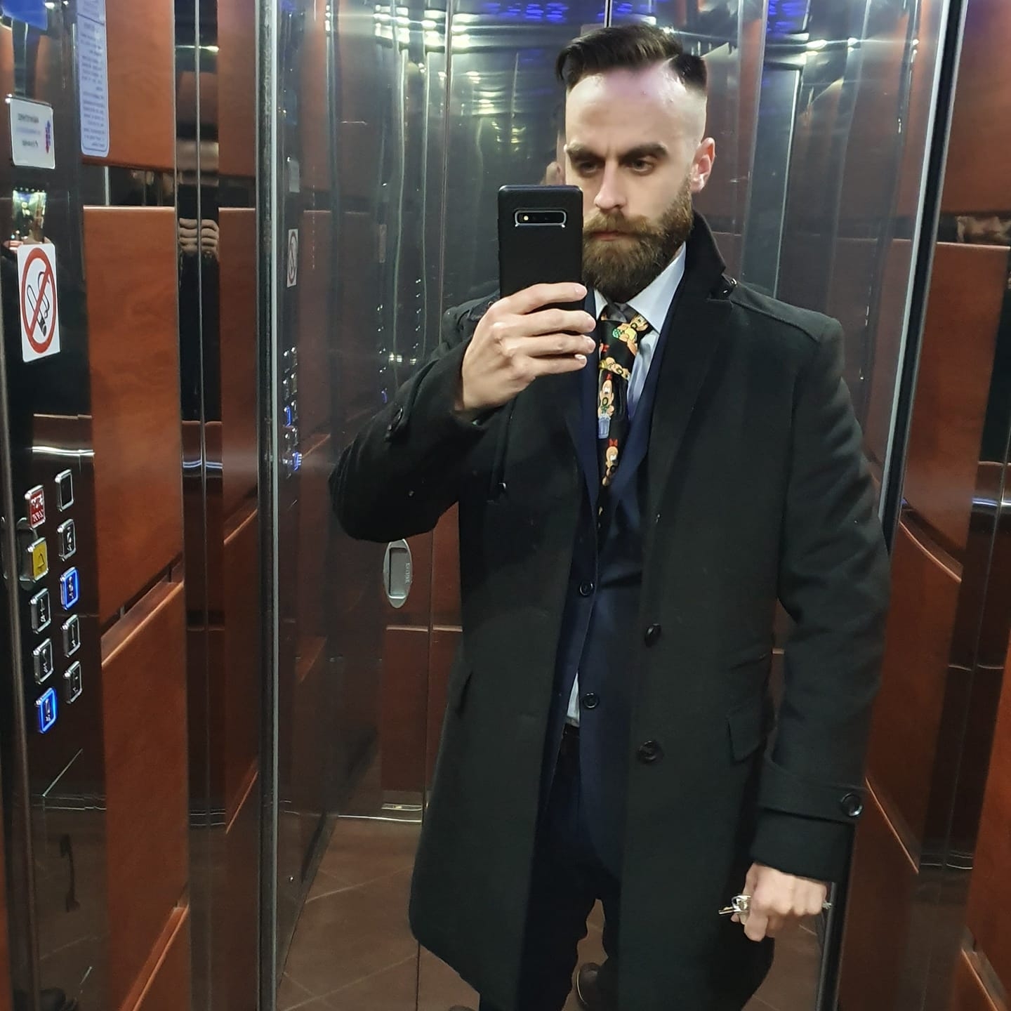 νεκρός τροχαίο Σητεία