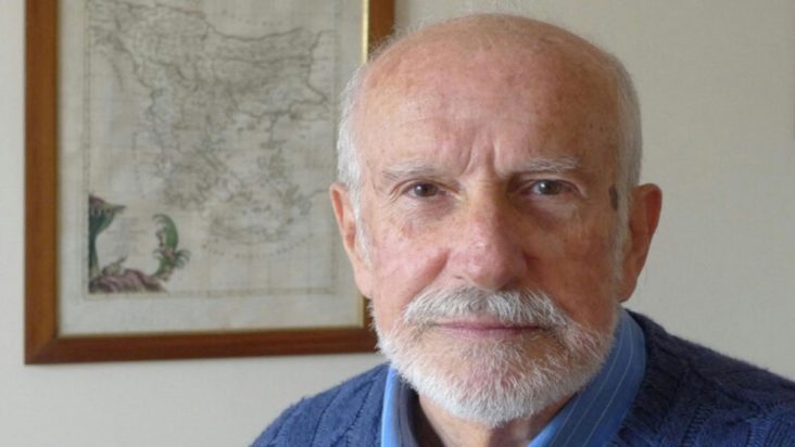 Μάριο Βίττι