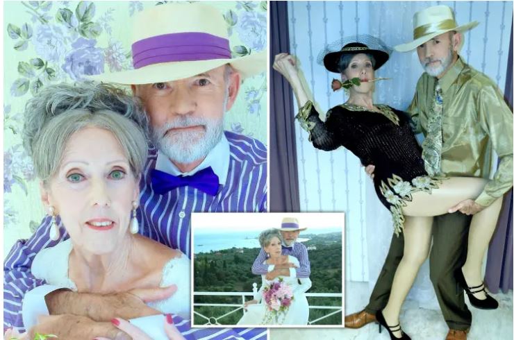 Εξαφάνιση ζευγαριού στην Μεθώνη