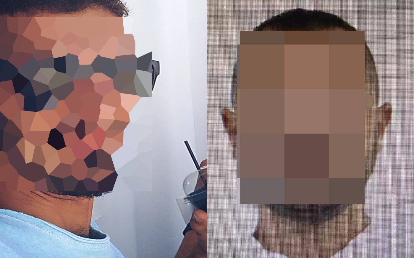 Δολοφονία στη Μύκονο: Δράστης και θύμα είχαν πιαστεί στα χέρια στο ίδιο μαγαζί – Δείτε το ΒΙΝΤΕΟ