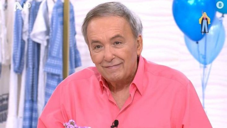 Ανδρέας μικορύτσικος