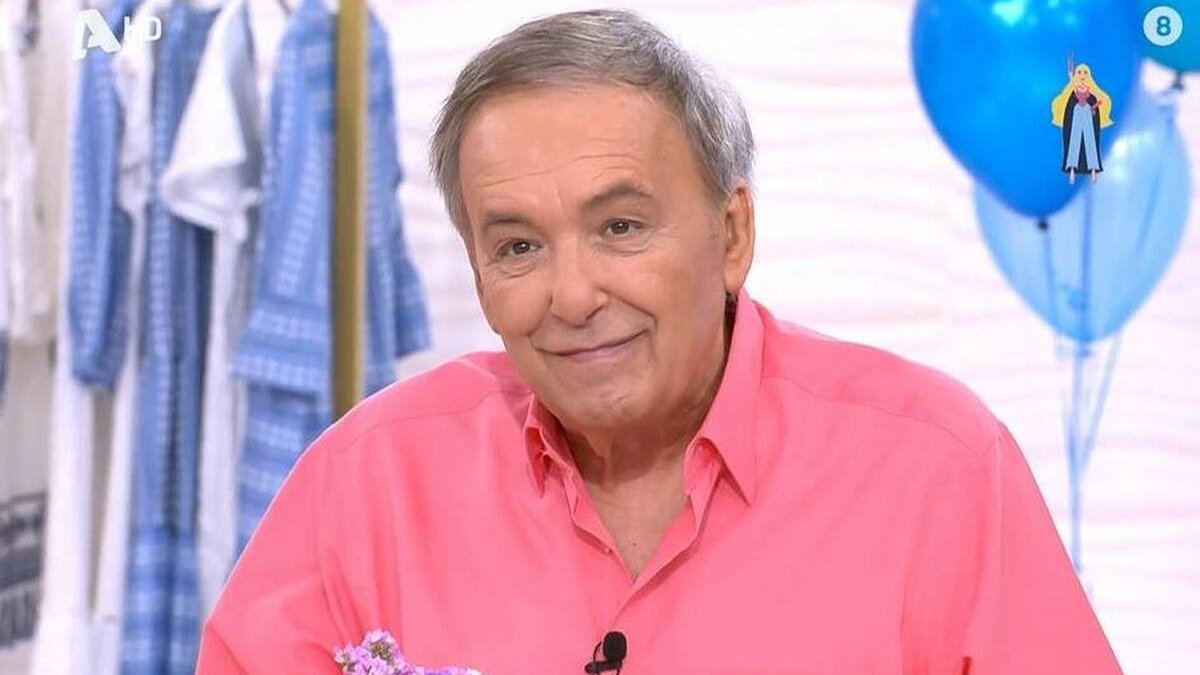 Ανδρέας μικορύτσικος