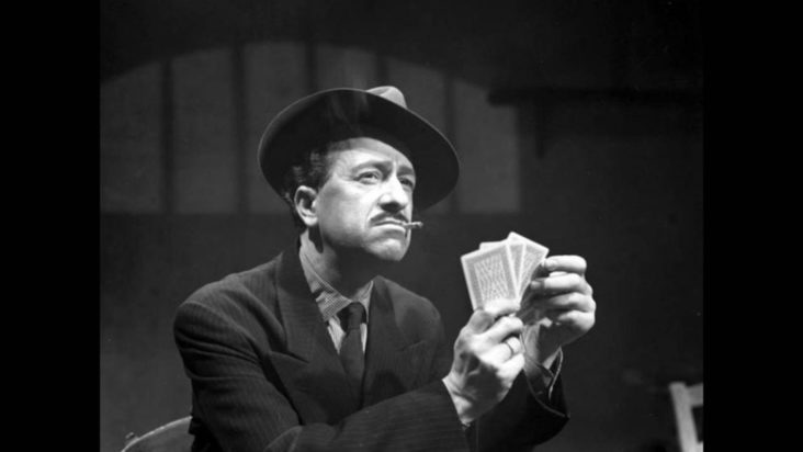 Μίμης Φωτόπουλος