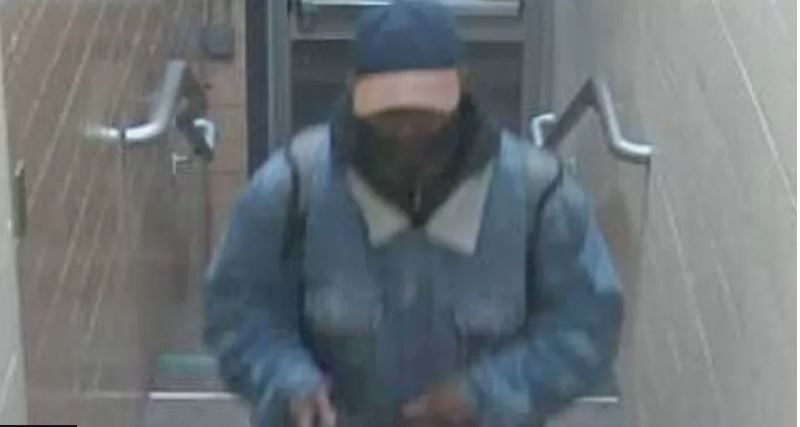 Πυροβολισμοί στο Μίσιγκαν στις ΗΠΑ