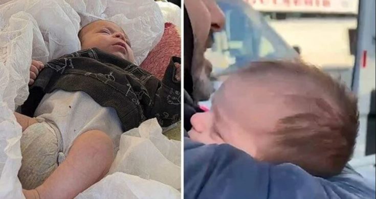 Σεισμός στην Τουρκία