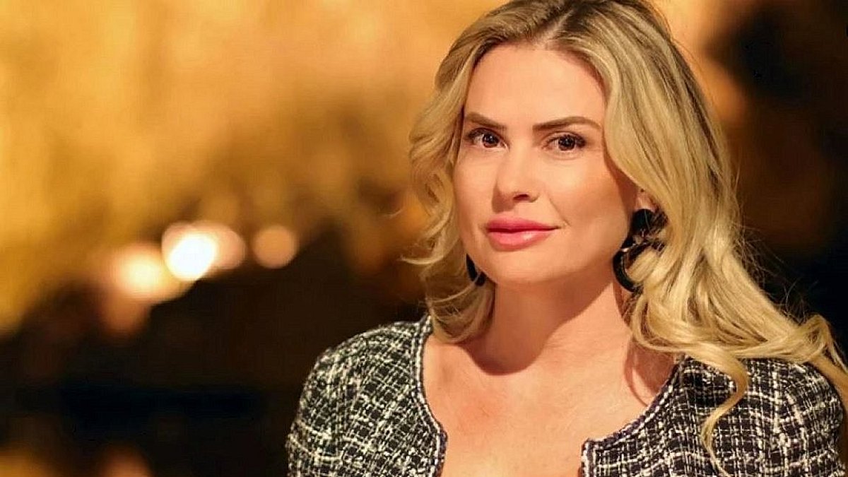 Όλγα Πολίτη: Ταυτοποιήθηκε ένας δράστης για τον εκβιασμό της με ψεύτικες φωτογραφίες