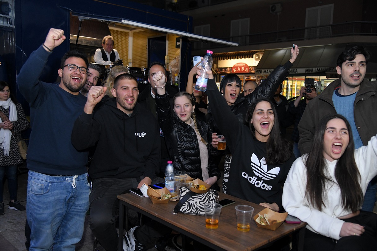 ΟΠΑΠ Champions League