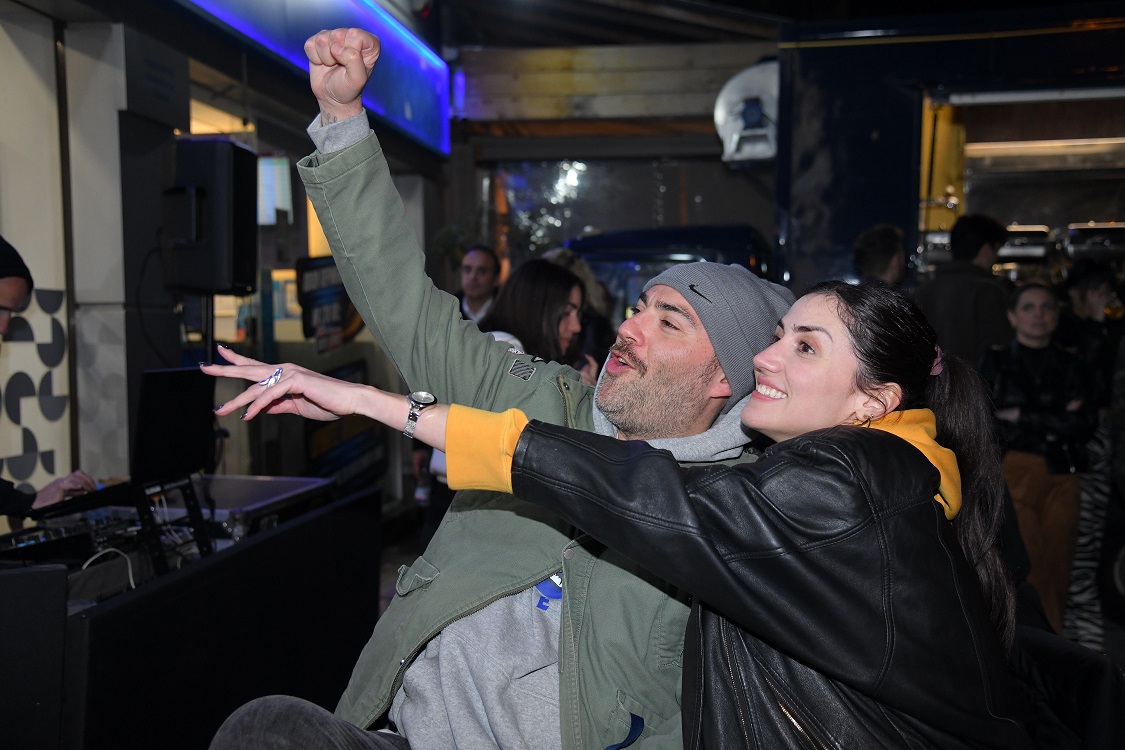 ΟΠΑΠ Champions League