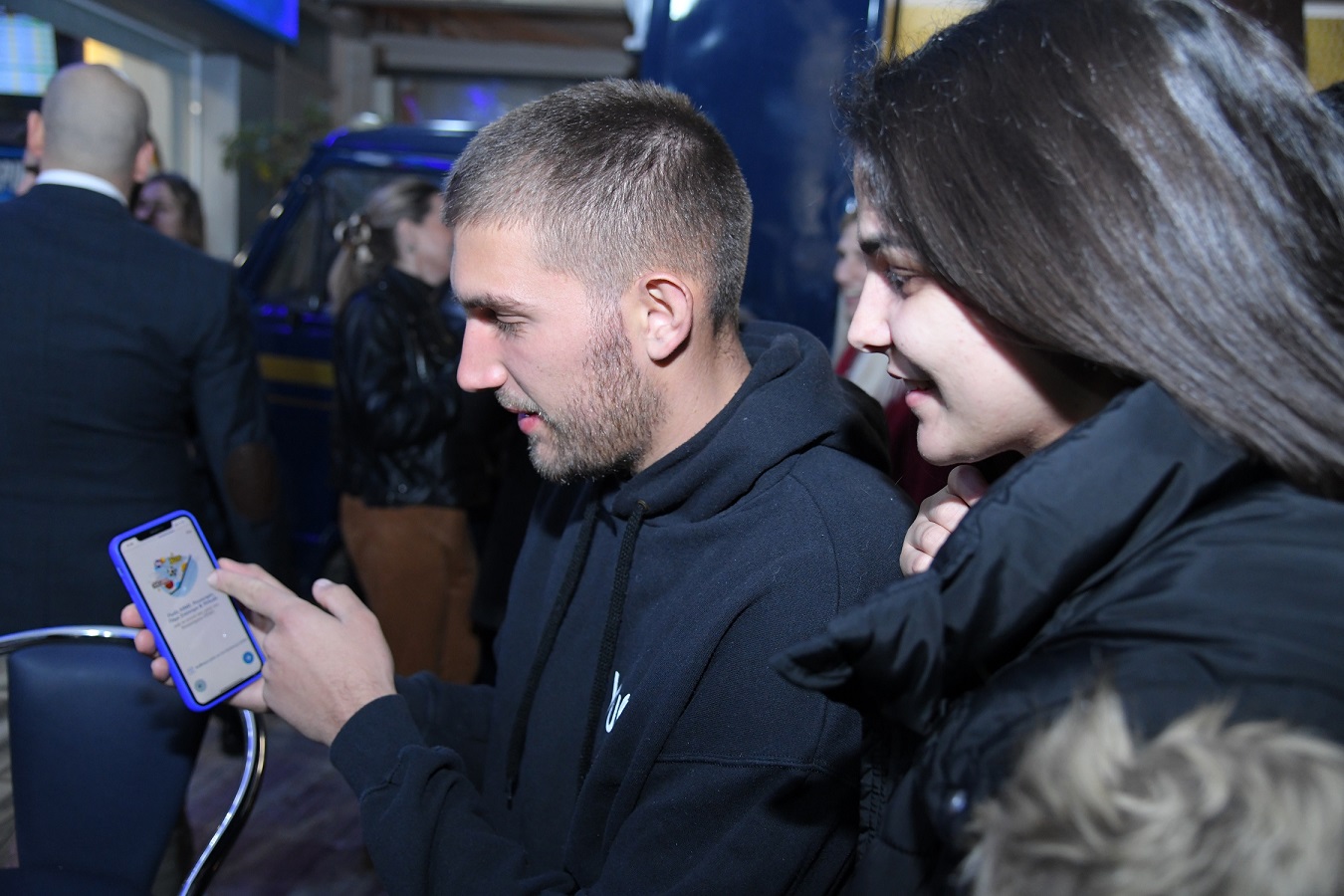 ΟΠΑΠ Champions League