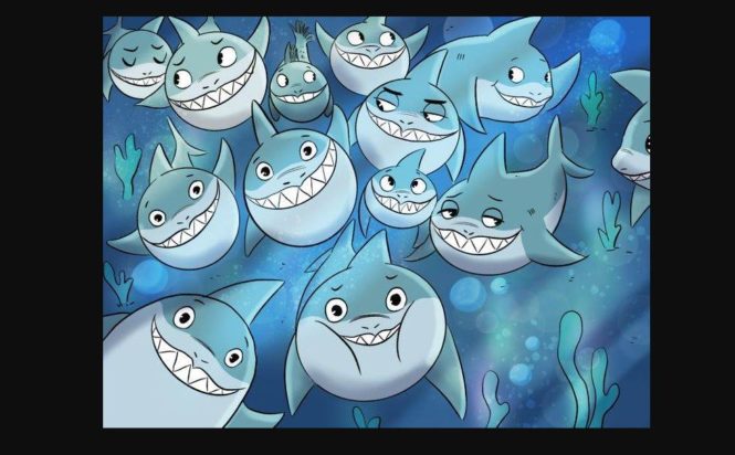 Οπτική ψευδαίσθηση