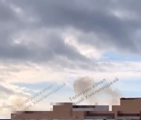 Ουκρανία πόλεμος