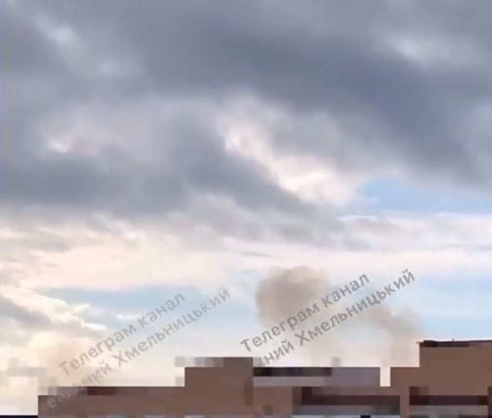 Ουκρανία πόλεμος