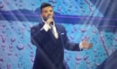 Ραγίζει καρδιές η μητέρα του Παντελή Παντελίδη: «Αστέρι μου, ψυχή μου, πάντα θα σε περιμένω»