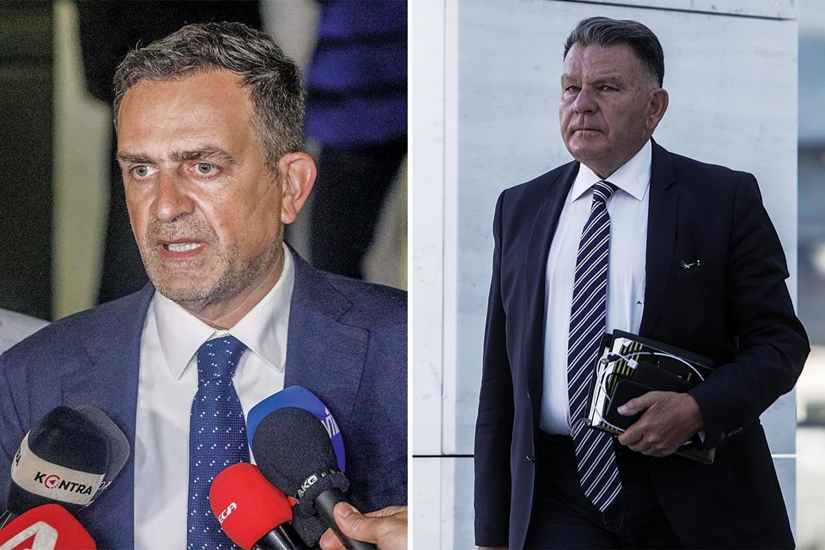 Όθων Παπαδόπουλος-Αλέξης Κούγιας