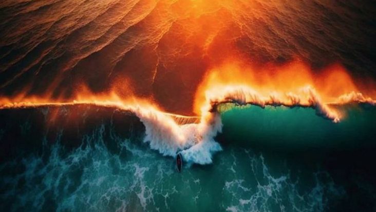 διαγωνισμό φωτογραφίας