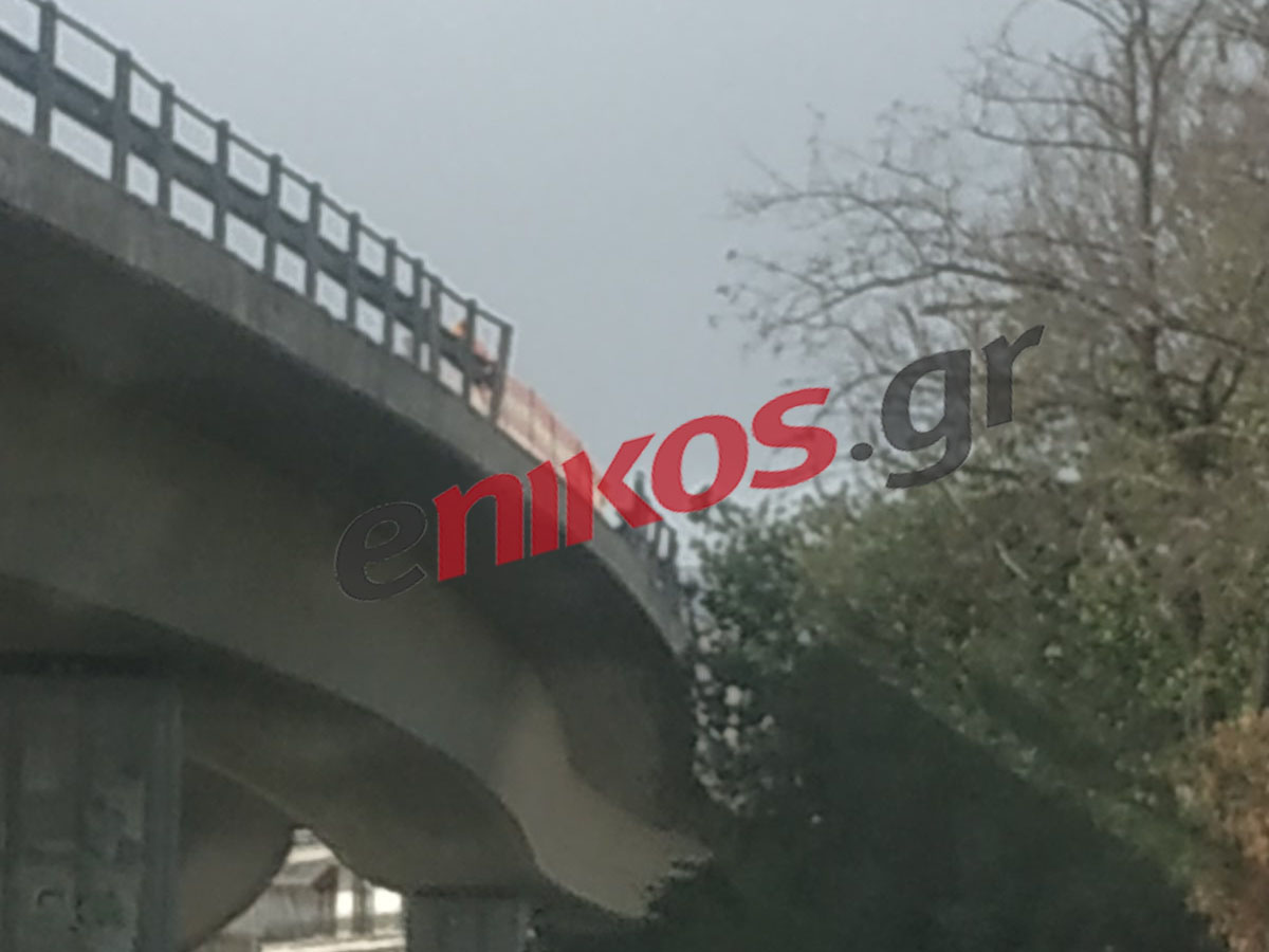 Πέτρου Ράλλη