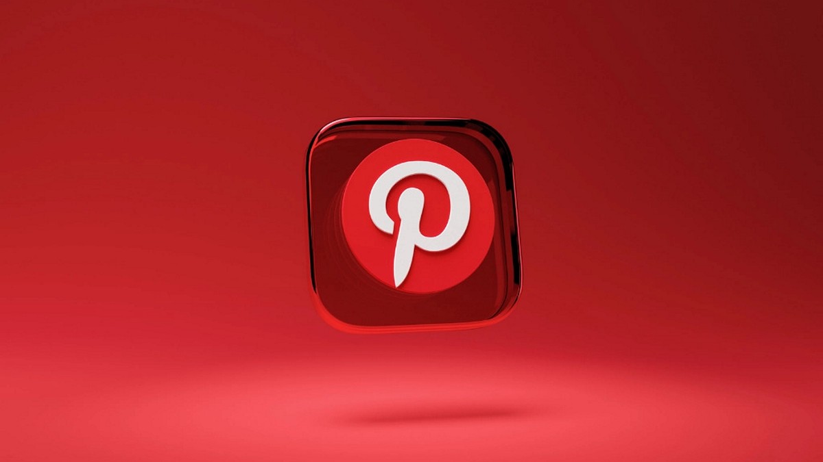 ΗΠΑ: Η Pinterest απολύει 150 εργαζομένους