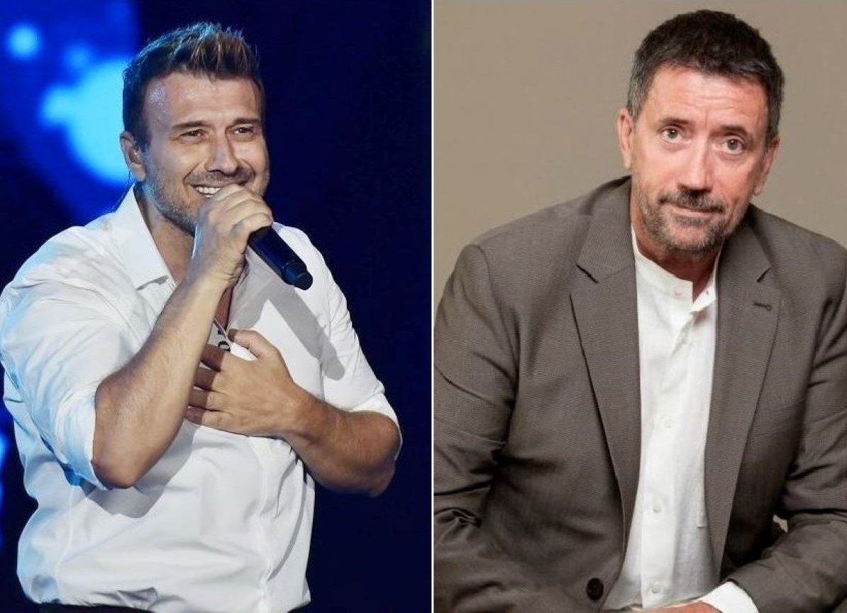 Πλούταρχος - Παπαδόπουλος