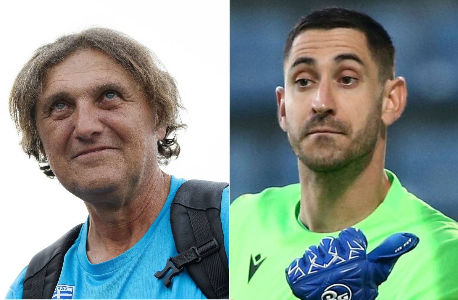 Πομάσκι-Παπαδόπουλος