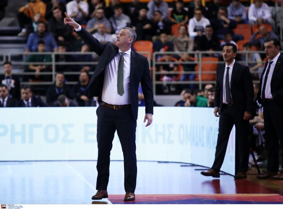 Ντέγιαν Ράντονιτς