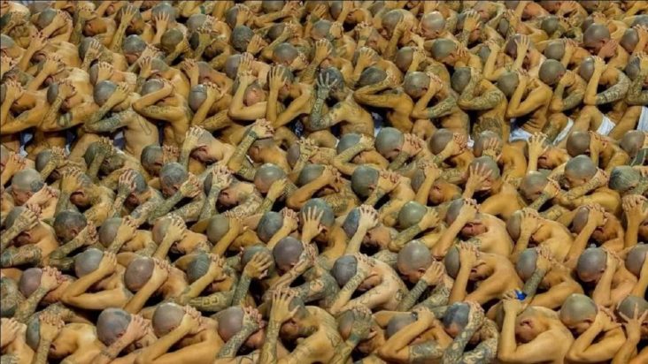 Ελ Σαλβαδόρ