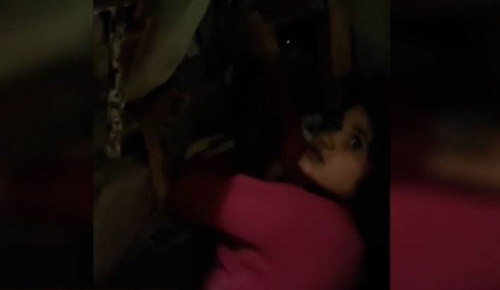 Σεισμός Τουρκία ΕΜΑΚ διάσωση