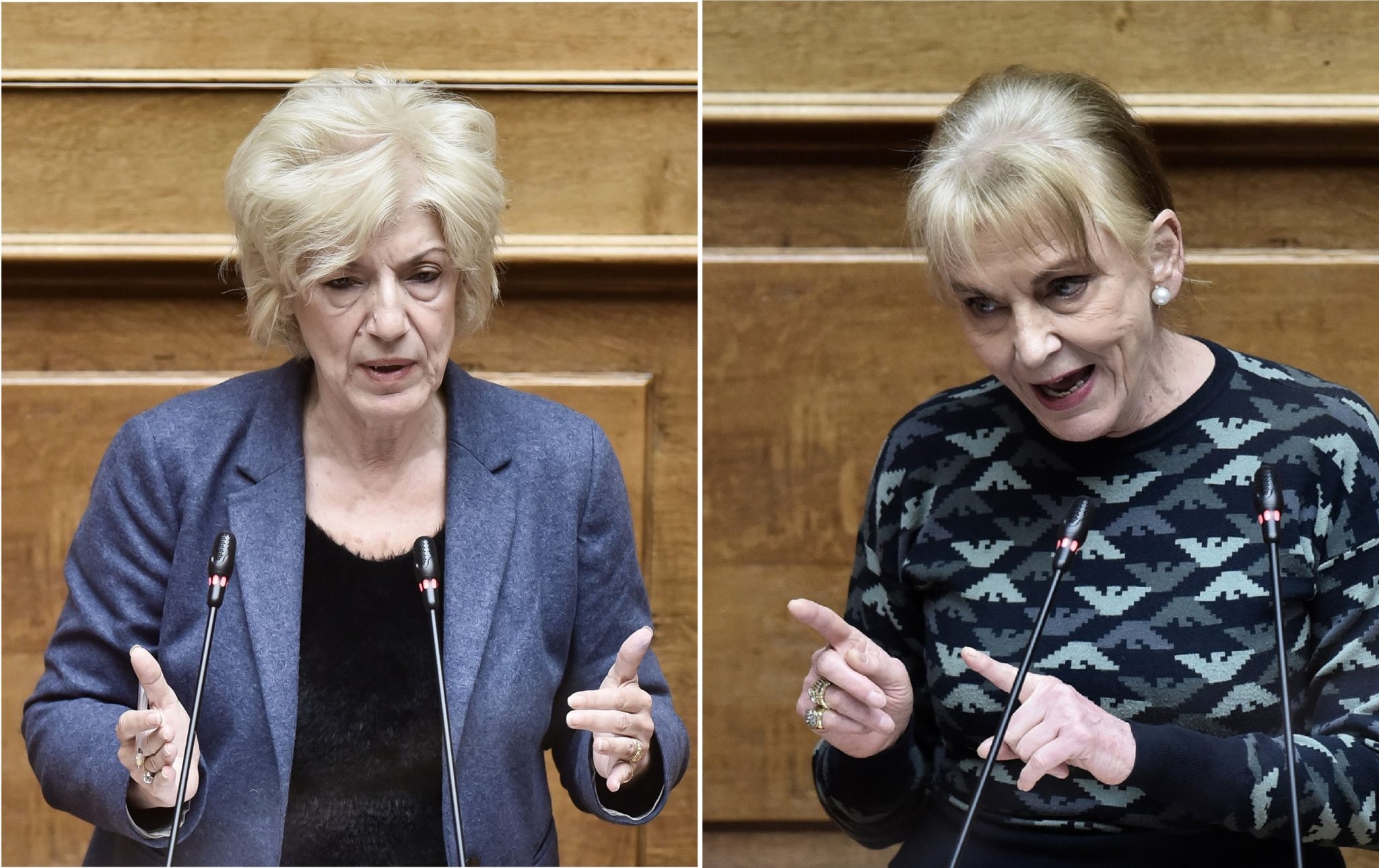 Αναγνωστοπούλου-Πιπιλή