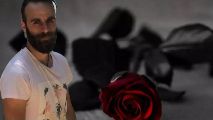 τροχαίο Σητεία