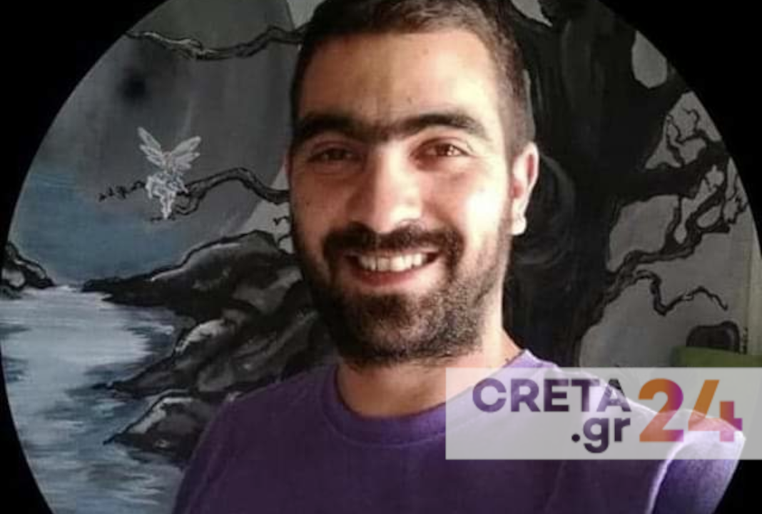 Πέθανε ο 40χρονος που τραυματίστηκε με αλυσοπρίονο