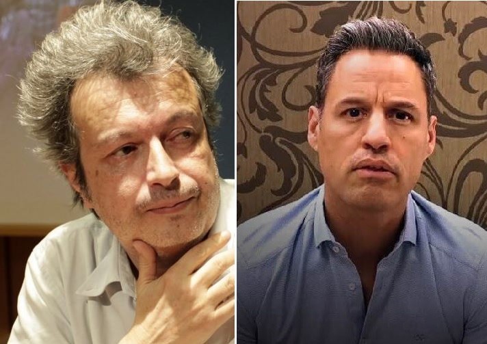 Τατσόπουλος- Πετράκος