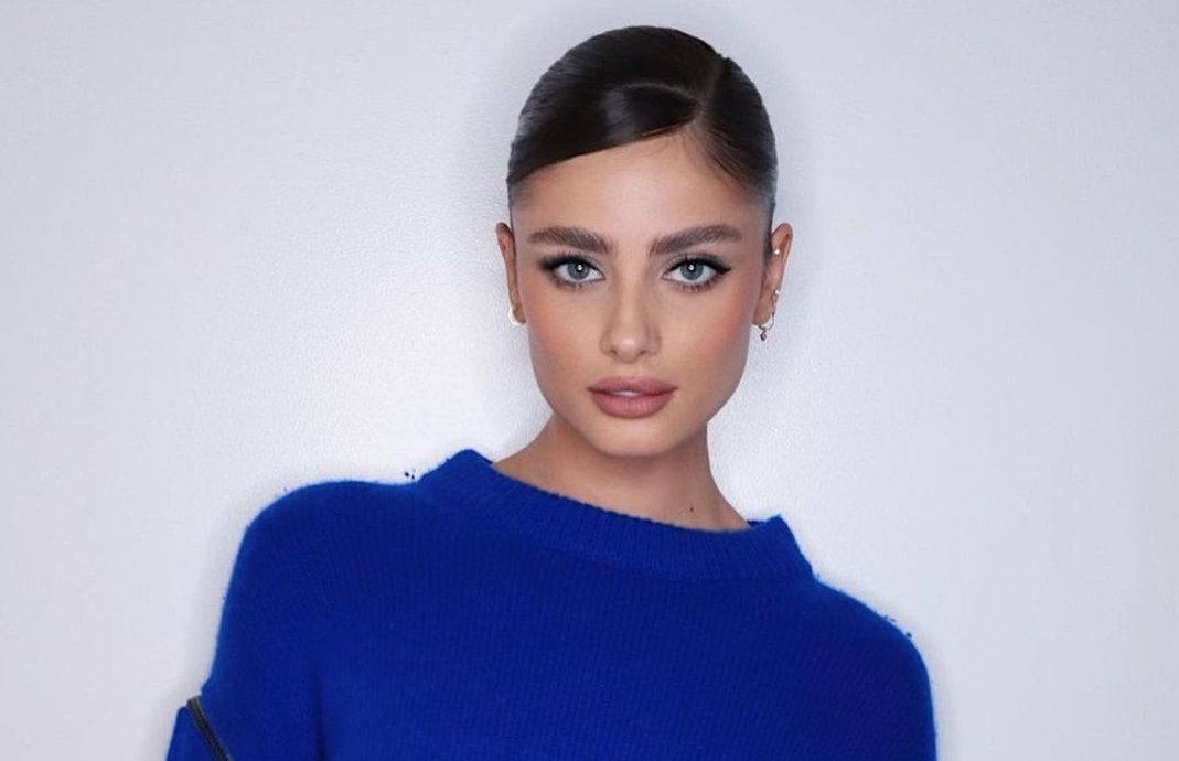 To εύκολο hack για να μην «σπάει» το κονσίλερ κάτω από τα μάτια