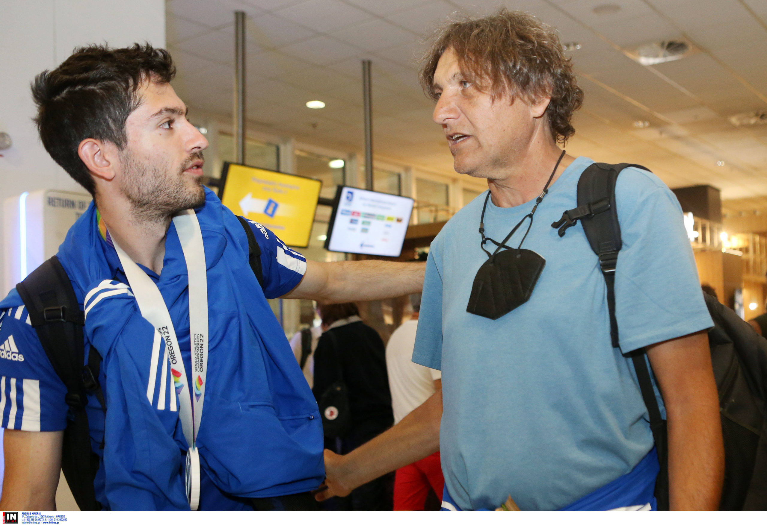 Τεντόγλου - Πομάσκι